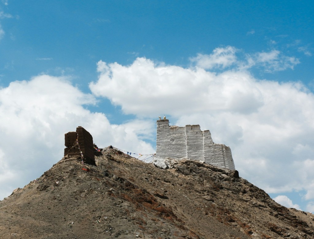 OPINION: We need to switch the picture on&nbsp;sustainability